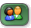Display List of Forum Members