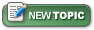 Post New Topic