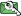 Ǣͷͧʼҹ