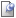 Ǣ͵Դ˹ֺ