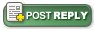 Post Reply