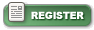 Register