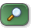 Search The Forum